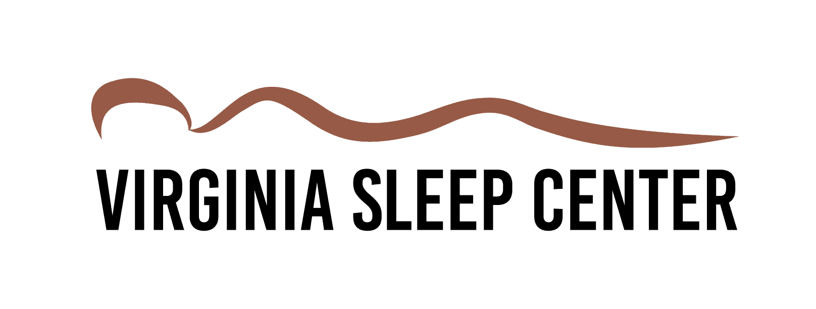Virginia Sleep Center